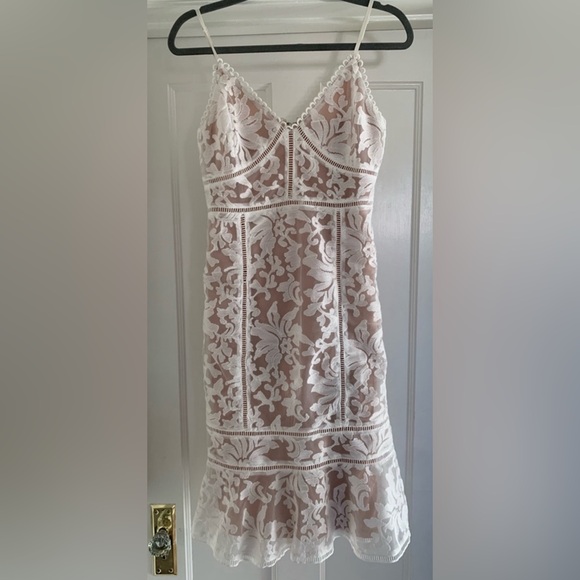 Lulus Drees - Picture 3 of 4